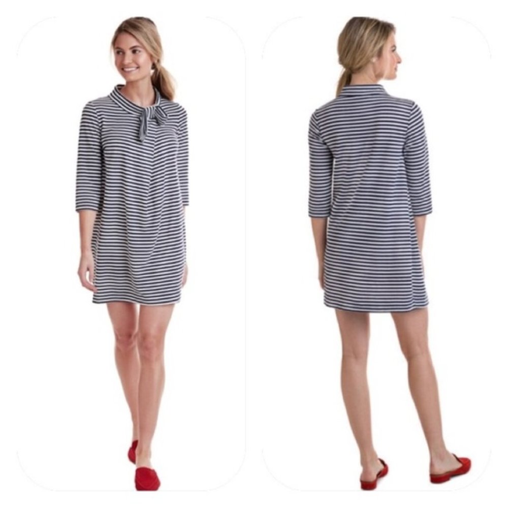 Vineyard Vines dress size Small - Picture 1 of 7